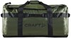 Craft 1912512 Adv Entity Duffel 100 L - Rift - One size afbeelding