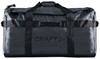 Craft 1912512 Adv Entity Duffel 100 L - Granite - One size afbeelding