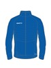 Craft 1912520 Adv Nordic Ski Club Jacket Men - Club Cobolt - 3XL afbeelding
