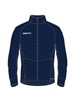Craft 1912520 Adv Nordic Ski Club Jacket Men - Blaze - 3XL afbeelding