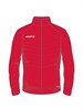Craft 1912520 Adv Nordic Ski Club Jacket Men - Bright Red - XL afbeelding