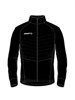 Craft 1912520 Adv Nordic Ski Club Jacket Men - Black - XXL afbeelding