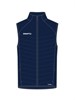 Craft 1912521 Adv Nordic Ski Club Vest Men - Blaze - XS afbeelding