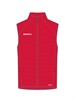 Craft 1912521 Adv Nordic Ski Club Vest Men - Bright Red - S afbeelding