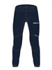 Craft 1912522 Adv Nordic Ski Club Fz Pants M - Blaze - XXL afbeelding