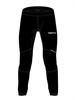 Craft 1912522 Adv Nordic Ski Club Fz Pants M - Black - 3XL afbeelding