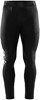 Craft 1912524 Adv Nordic Ski Club Tights Men - Black - L afbeelding