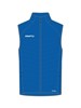Craft 1912526 Adv Nordic Ski Club Vest Wmn - Club Cobolt - L afbeelding