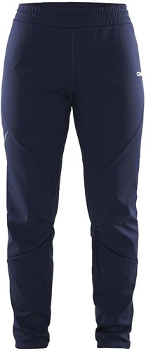 Craft 1912527 Adv Nordic Ski Club Fz Pants W