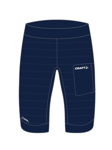 Craft 1912695 Adv Nordic Ski Club Shorts Men