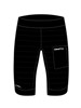 Craft 1912695 Adv Nordic Ski Club Shorts Men - Black - M afbeelding