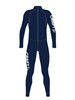 Craft 1912696 Adv Nordic Ski Club Suit Men - Blaze - XL afbeelding