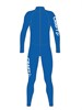 Craft 1912698 Adv Nordic Ski Club Suit Wmn - Club Cobolt - S afbeelding