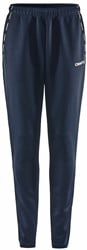 Craft 1912737 Squad 2.0 Pant M