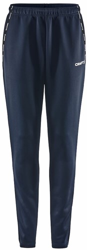 Craft 1912737 Squad 2.0 Pant M