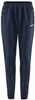 Craft 1912737 Squad 2.0 Pant M - Navy - 3XL afbeelding