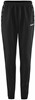 Craft 1912737 Squad 2.0 Pant M - Black - XS afbeelding