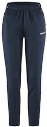 Craft 1912738 Squad 2.0 Pant W