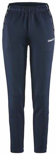 Craft 1912738 Squad 2.0 Pant W