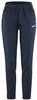 Craft 1912738 Squad 2.0 Pant W - Navy - L afbeelding