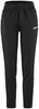 Craft 1912738 Squad 2.0 Pant W - Black - XL afbeelding