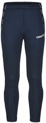 Craft 1912739 Squad 2.0 Pant Jr