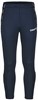 Craft 1912739 Squad 2.0 Pant Jr - Navy - 134/140 afbeelding
