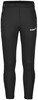 Craft 1912739 Squad 2.0 Pant Jr - Black - 158/164 afbeelding