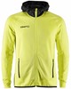 Craft 1912745 Extend Full Zip M - Fresh - S afbeelding