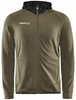 Craft Extend Full Zip M 1912745 - Rift - 3XL