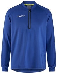 Craft 1912747 Extend Half Zip M