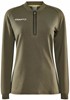 Craft 1912748 Extend Half Zip W - Rift - L afbeelding