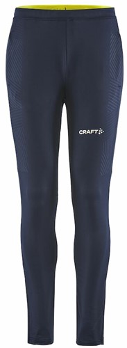 Craft 1912749 Extend Pant M