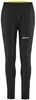 Craft 1912749 Extend Pant M - Black - XXS afbeelding