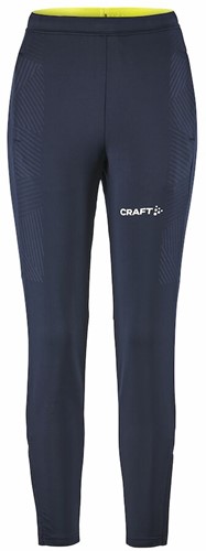 Craft 1912750 Extend Pant W