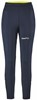 Craft 1912750 Extend Pant W - Navy - M afbeelding
