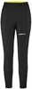 Craft Extend Pant W 1912750 - Black - XS
