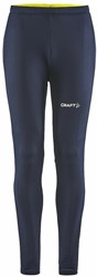 Craft 1912751 Extend Slim Pant M