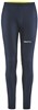 Craft 1912751 Extend Slim Pant M - Navy - M afbeelding