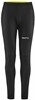 Craft 1912751 Extend Slim Pant M - Black - M afbeelding