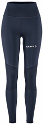 Craft 1912752 Extend Force Tights W