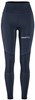 Craft 1912752 Extend Force Tights W - Navy - XL afbeelding