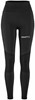 Craft Extend Force Tights W 1912752 - Black - XXL