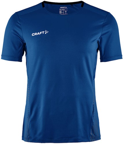 Craft 1912753 Extend Jersey M