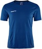 Craft Extend Jersey M 1912753 - Club Cobolt - XS