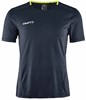 Craft 1912753 Extend Jersey M - Navy - M afbeelding