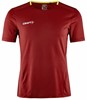 Craft 1912753 Extend Jersey M - Rhubarb - M afbeelding