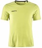 Craft 1912753 Extend Jersey M - Fresh - XXS afbeelding