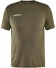 Craft 1912753 Extend Jersey M - Rift - 3XL afbeelding