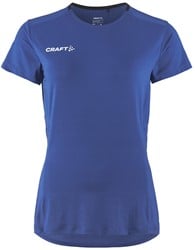 Craft 1912754 Extend Jersey W